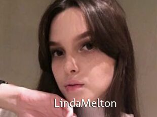 LindaMelton