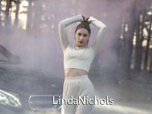 LindaNichols