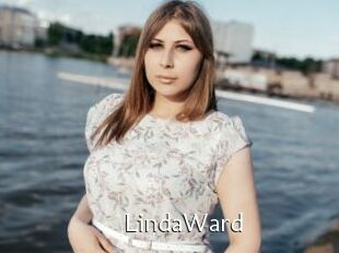 LindaWard