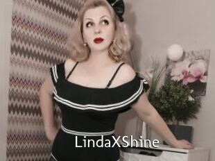 LindaXShine