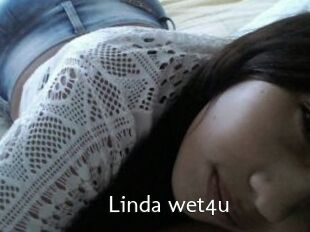 Linda_wet4u