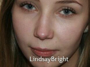 LindsayBright