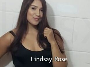 Lindsay_Rose