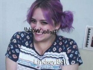 LindseyBell