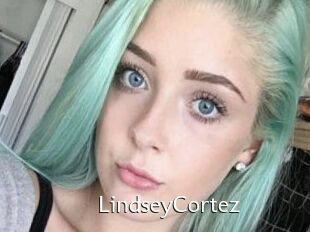 Lindsey_Cortez