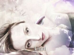 Linni