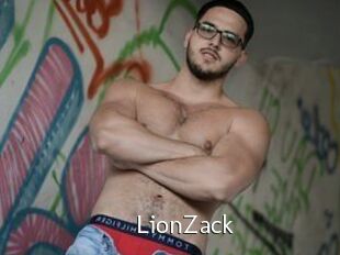 LionZack