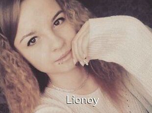 Lio_noy