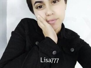 Lisa777