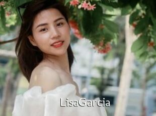 LisaGarcia