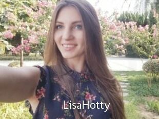 LisaHotty