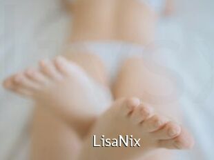 LisaNix