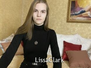 LissaClark