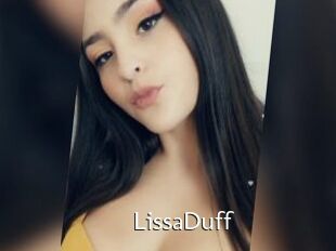 LissaDuff