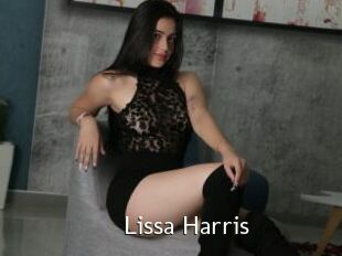 Lissa_Harris
