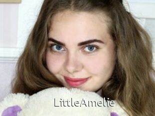 LittleAmelie