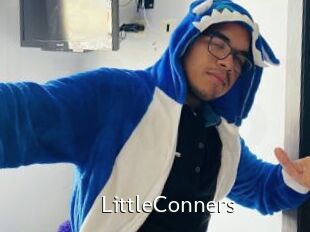 LittleConners