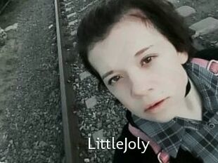 LittleJoly