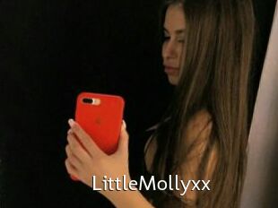 LittleMollyxx