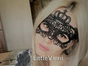 LittleVinni
