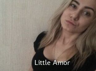 Little_Amor