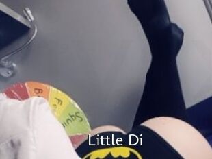 Little_Di