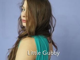 Little_Gubby