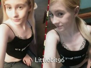 Littlebit96