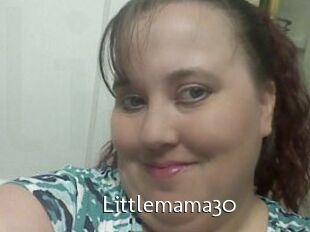 Littlemama30
