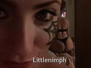Littlenimph