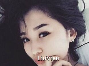 LiuVien