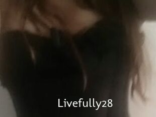 Livefully28