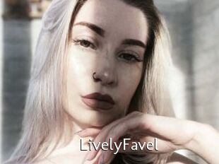 LivelyFavel