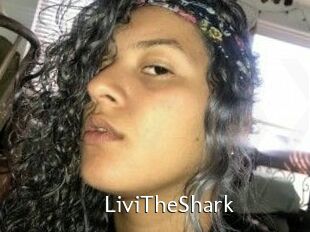 LiviTheShark