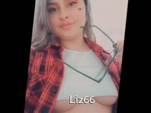 Liz66