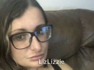 LizLizzie