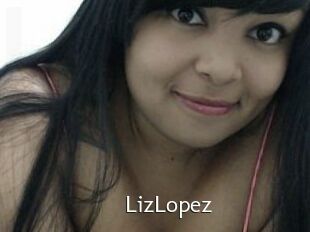 LizLopez