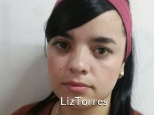 LizTorres