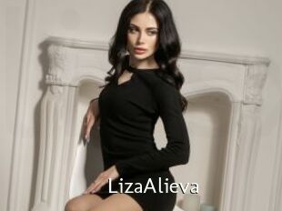 LizaAlieva