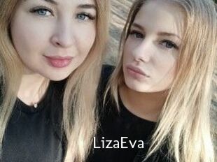 LizaEva