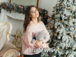 LizaMayer
