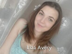 Liza_Avery