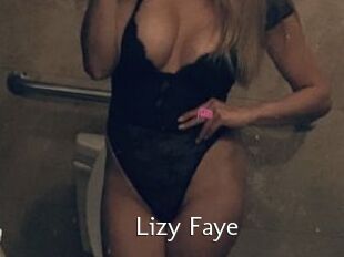 Lizy_Faye