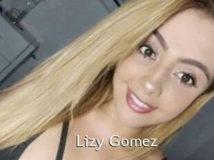 Lizy_Gomez