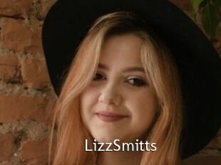 LizzSmitts