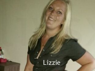 Lizzie
