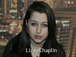 LizzyChaplin