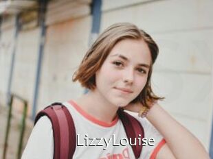 LizzyLouise