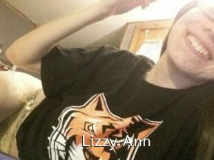 Lizzy_Ann
