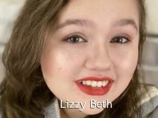 Lizzy_Beth